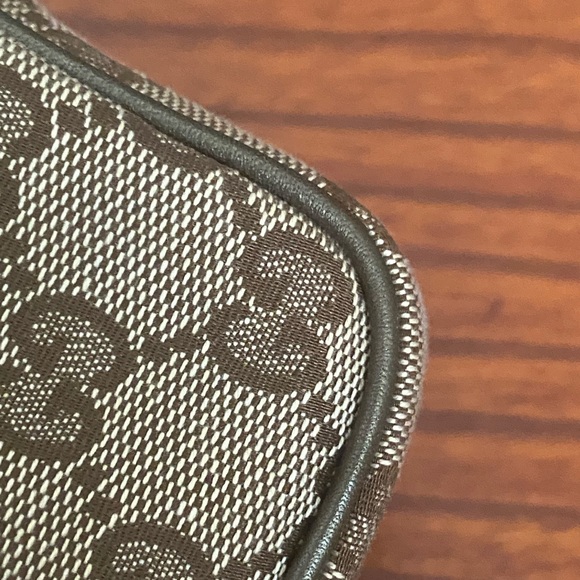 Gucci Cigarette case - Picture 10 of 16